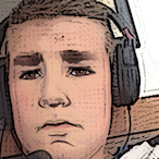 Izwac's Avatar'
