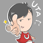 UtaTW's Avatar'
