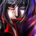 uchiha_itachiii's Avatar'
