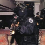 TOPchamp64's Avatar'