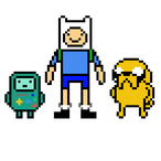 FearMandex's Avatar'