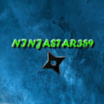 NINJASTAR359's Avatar'