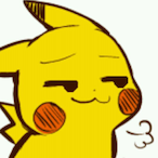 SDKASJLK's Avatar'