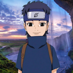 JshG.'s Avatar'
