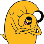 zupa0.2's Avatar'