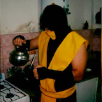 NachoPassa's Avatar'