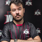 jagerrbomb's Avatar'