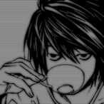 TESTPLAYER99's Avatar'