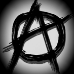 Luckyx_x420's Avatar'