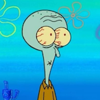 squire_man's Avatar'