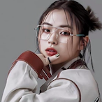 xBreacher_'s Avatar'