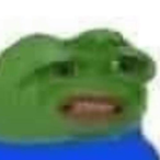 hahthatwasfunny's Avatar'