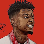 K1aimmor_'s Avatar'
