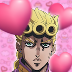 JustFrizz.Evo's Avatar'