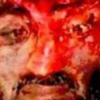 SyphilisSaddam's Avatar'