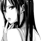 imwallingyouLOL's Avatar'