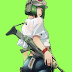 TTD_CoverS's Avatar'