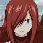 JuulLord's Avatar'