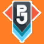 GGFIFE's Avatar'