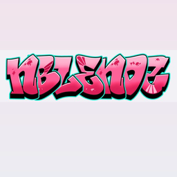 Nblendz