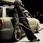 RufiJr's Avatar'