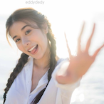 ApeNotFrom63rd's Avatar'