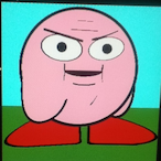 Br1bot's Avatar'