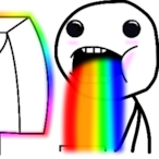 Rusty_Sheep's Avatar'