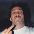 howdoiplaythis.'s Avatar'