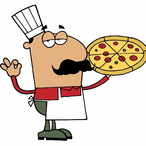 Kaj..'s Avatar'