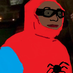 tuntunsahur2836's Avatar'