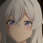 Shiromi_Iori's Avatar'
