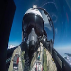 TTV_rockymvp27's Avatar'