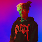 N.D.A_'s Avatar'