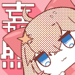 Ave-Mortis.'s Avatar'