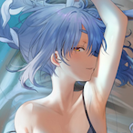 llIIlllIIlIIlI's Avatar'