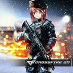 sleepykitten491's Avatar'