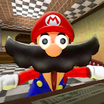 WetDryWater's Avatar'