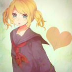 Perusia420's Avatar'