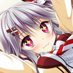 Lain86.Daystar's Avatar'