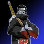 edukingpla216's Avatar'