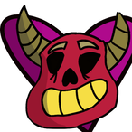 Oggy61's Avatar'