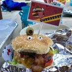 FERTNITE_BORGOR's Avatar'