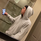 juniorbrazyy's Avatar'