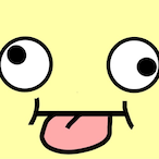 BigBoss4760's Avatar'