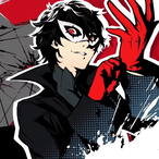 Pitch_Blackout's Avatar'