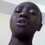 Red-Chinchilla's Avatar'