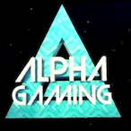 Quixxx.AG's Avatar'