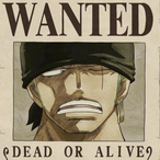 Lc_nit021's Avatar'