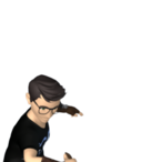 DragonAlex1990's Avatar